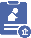 居民養(yǎng)老保險待遇核定支付