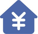 居民養(yǎng)老保險一次性待遇核定支付