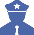 隨軍家屬養(yǎng)老保險關(guān)系轉(zhuǎn)入申請