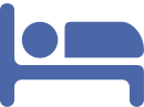 居民基本養(yǎng)老保險關(guān)系轉(zhuǎn)入申請